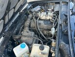 LADA (VAZ) 2107-9