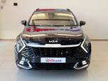 Kia Sportage-5