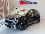 Kia Sportage-4