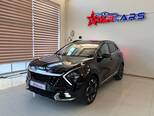 Kia Sportage-7