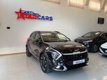 Kia Sportage-10