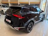 Kia Sportage-12