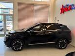 Kia Sportage-6