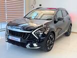 Kia Sportage-8