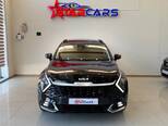Kia Sportage-9