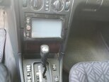 Mercedes C 180-3