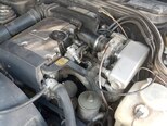 Mercedes C 180-5