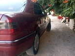 Mercedes C 180-9