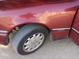 Mercedes C 180-10