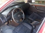 Mercedes C 180-12