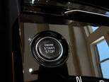 Kia Sportage-28