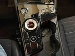 Kia Sportage-17