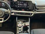 Kia Sportage-15