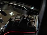 Kia Sportage-32