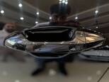 Kia Sportage-26