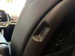 Kia Sportage-16