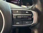 Kia Sportage-19