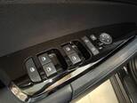 Kia Sportage-18