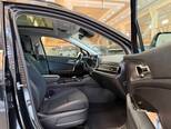 Kia Sportage-14