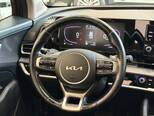 Kia Sportage-25