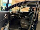 Kia Sportage-24