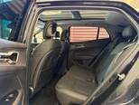 Kia Sportage-27