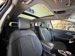 Kia Sportage-21