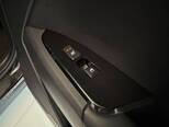 Kia Sportage-31