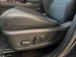 Kia Sportage-23