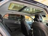 Kia Sportage-22