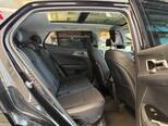 Kia Sportage-29