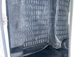 LADA (VAZ) 2107-6
