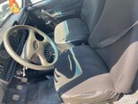 LADA (VAZ) 2107-9