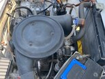 LADA (VAZ) 2107-7