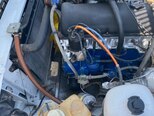 LADA (VAZ) 2107-8