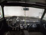 LADA (VAZ) 2106-3