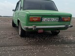LADA (VAZ) 2106-2