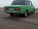LADA (VAZ) 2106-5