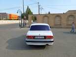 GAZ 31105 "Volga"-20