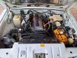 GAZ 31105 "Volga"-10