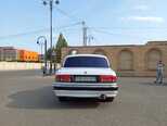 GAZ 31105 "Volga"-14