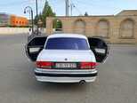 GAZ 31105 "Volga"-17