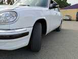 GAZ 31105 "Volga"-15