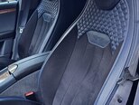 Mercedes E 220-15