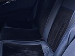 Mercedes E 220-16