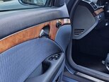 Mercedes E 220-18