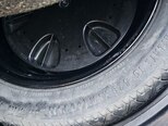 Mercedes E 220-19