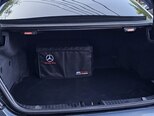 Mercedes E 220-21