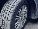 Mercedes E 220-20