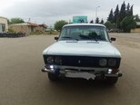 LADA (VAZ) 2106-1